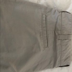 Men’s Haggar pants